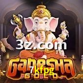 Ganesha Gold